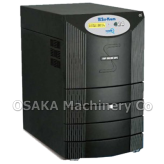 Inverters / UPS